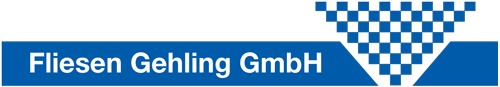 Fliesen Gehling Logo