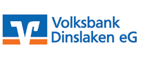 Volksbank-Dinslaken