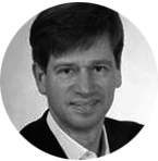 Dirk Gehling, Inhaber und Geschäftsführer von Fliesen Gehling